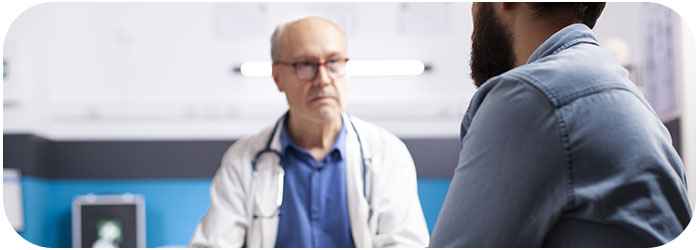 demence vasculaire prévention